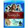 The Chronicles of Narnia: Prince Caspian [Blu-ray] [2008]